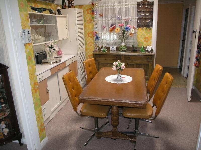 43 Hebe Street, Greenacre NSW 2190