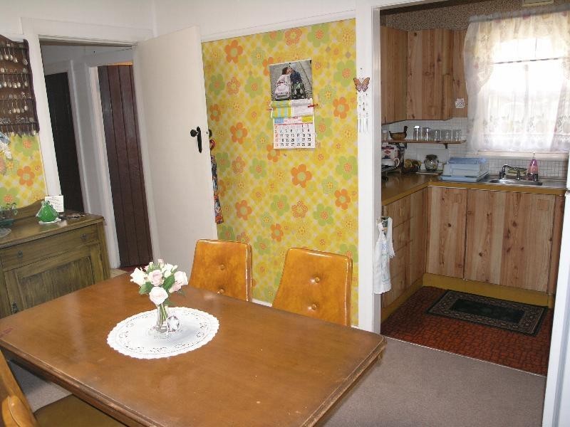 43 Hebe Street, Greenacre NSW 2190