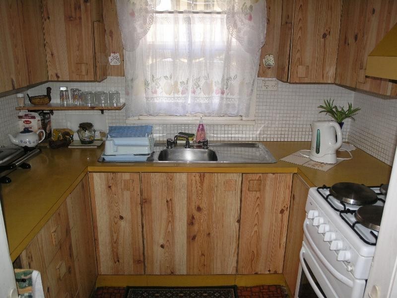 43 Hebe Street, Greenacre NSW 2190