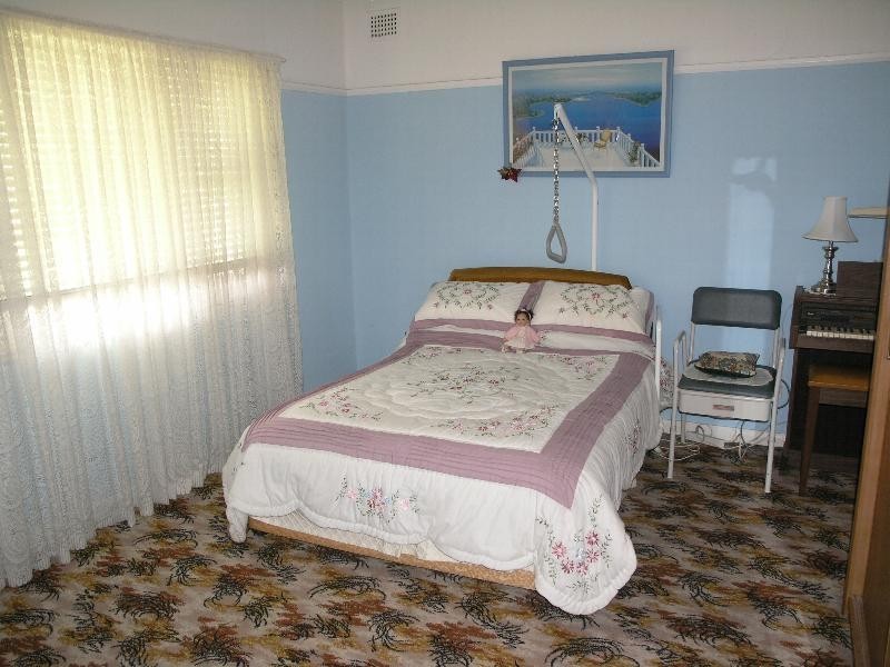 43 Hebe Street, Greenacre NSW 2190