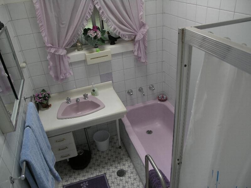 43 Hebe Street, Greenacre NSW 2190