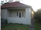 5 Kent Street, Croydon Park NSW 2133