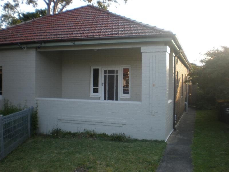 5 Kent Street, Croydon Park NSW 2133