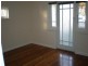 5 Kent Street, Croydon Park NSW 2133