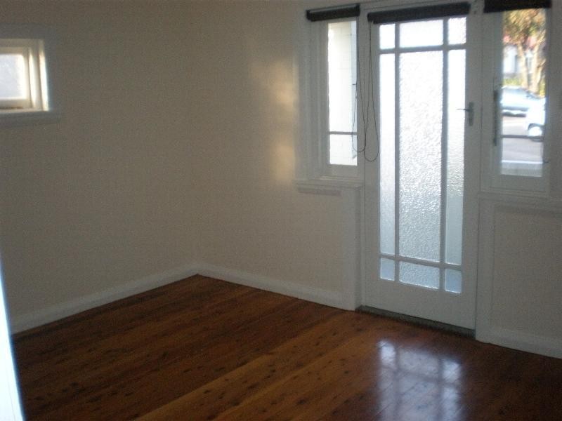 5 Kent Street, Croydon Park NSW 2133