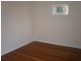 5 Kent Street, Croydon Park NSW 2133