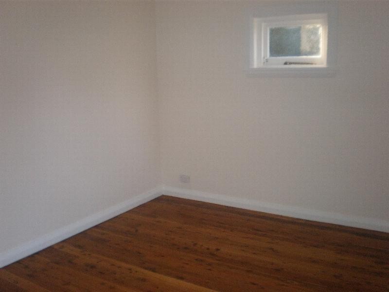 5 Kent Street, Croydon Park NSW 2133