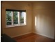 5 Kent Street, Croydon Park NSW 2133
