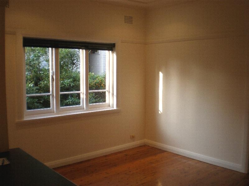 5 Kent Street, Croydon Park NSW 2133
