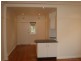 5 Kent Street, Croydon Park NSW 2133