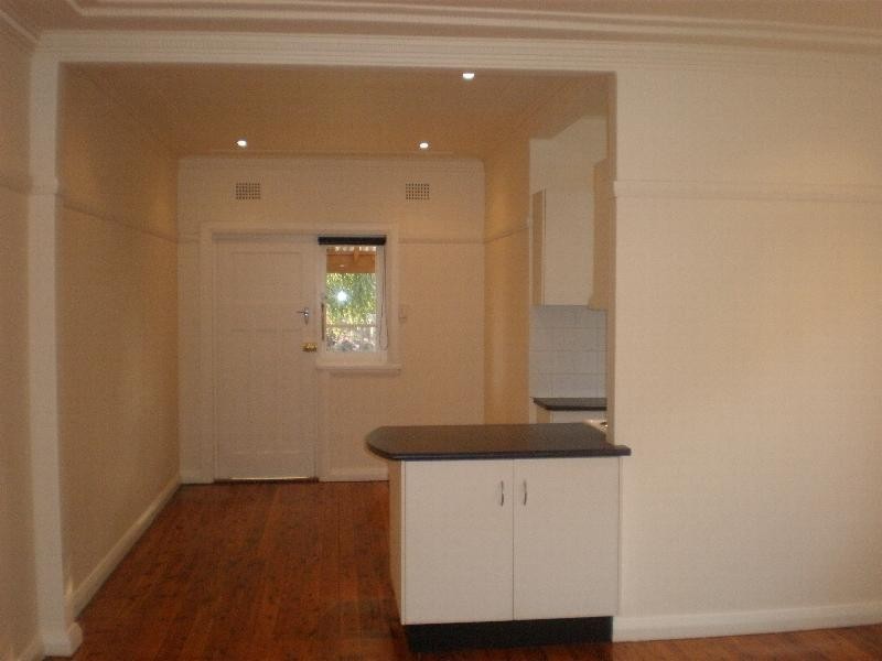 5 Kent Street, Croydon Park NSW 2133