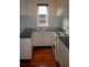 5 Kent Street, Croydon Park NSW 2133
