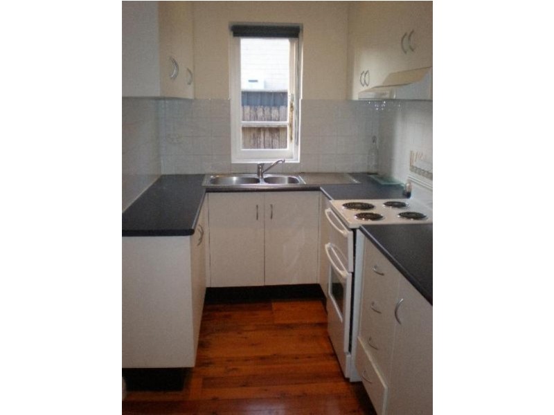 5 Kent Street, Croydon Park NSW 2133