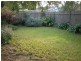 5 Kent Street, Croydon Park NSW 2133