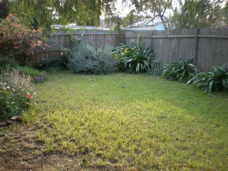 5 Kent Street, Croydon Park NSW 2133