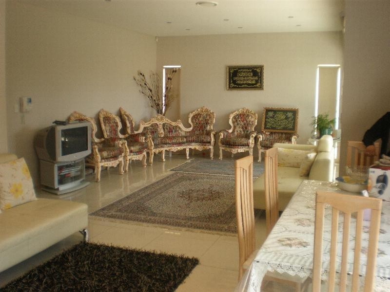 4a Beryl Place, Greenacre NSW 2190