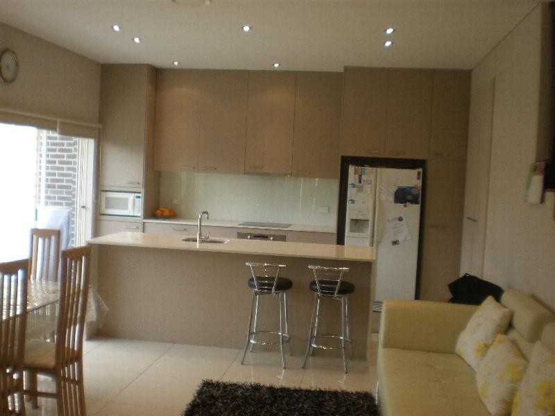 4a Beryl Place, Greenacre NSW 2190