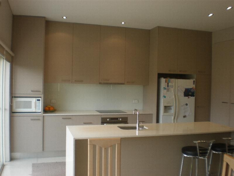 4a Beryl Place, Greenacre NSW 2190