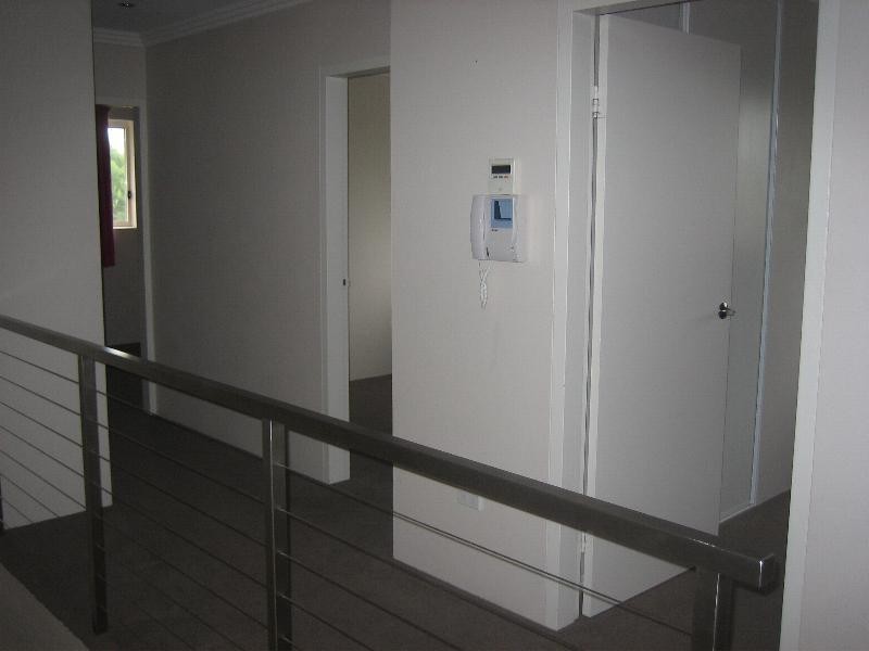 4a Beryl Place, Greenacre NSW 2190