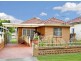 46 Napoleon Road, Greenacre NSW 2190