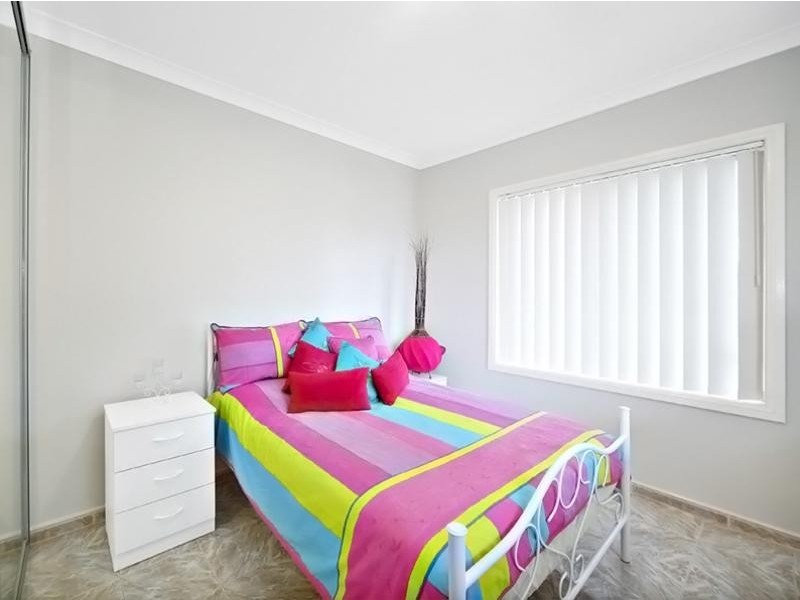 46 Napoleon Road, Greenacre NSW 2190