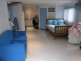 8 Rex Road, Georges Hall NSW 2198