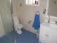 8 Rex Road, Georges Hall NSW 2198