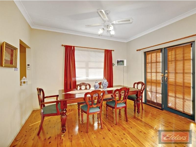 20 Rea Street, Greenacre NSW 2190