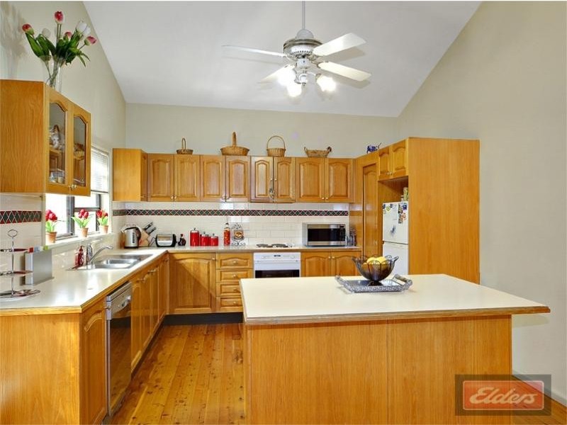 20 Rea Street, Greenacre NSW 2190