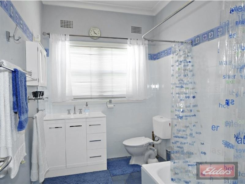 20 Rea Street, Greenacre NSW 2190