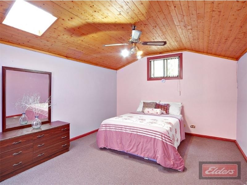 20 Rea Street, Greenacre NSW 2190