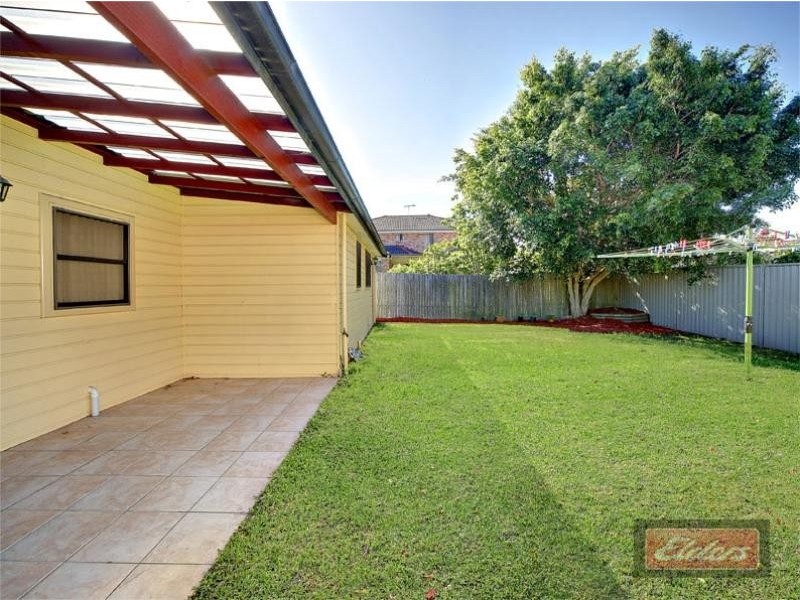 20 Rea Street, Greenacre NSW 2190