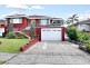 Greenacre NSW 2190