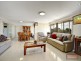 Greenacre NSW 2190