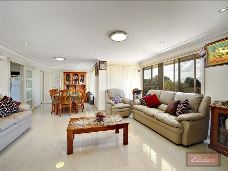 Greenacre NSW 2190