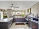 Greenacre NSW 2190