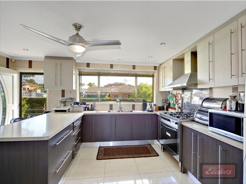 Greenacre NSW 2190