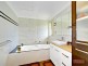 Greenacre NSW 2190