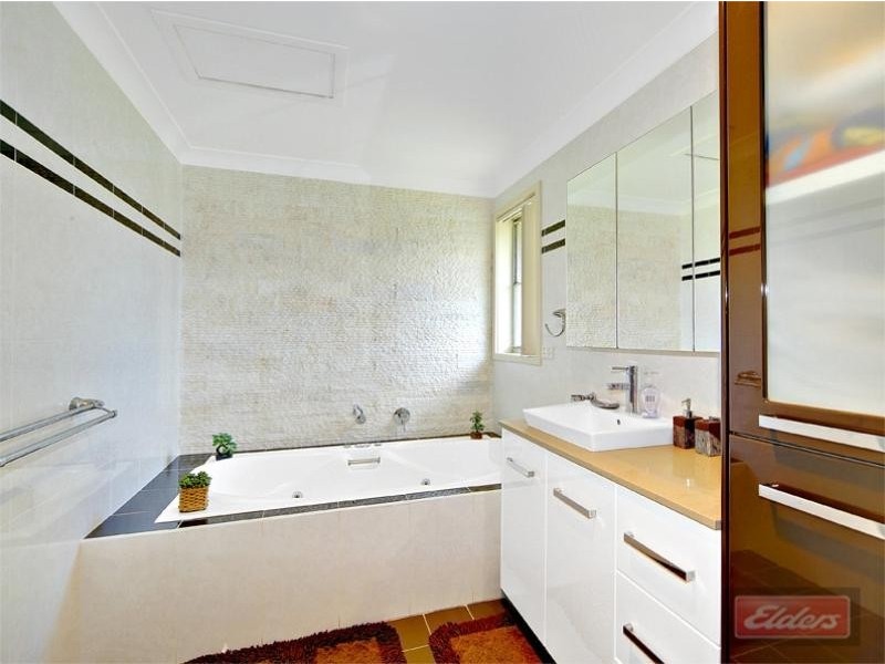 Greenacre NSW 2190