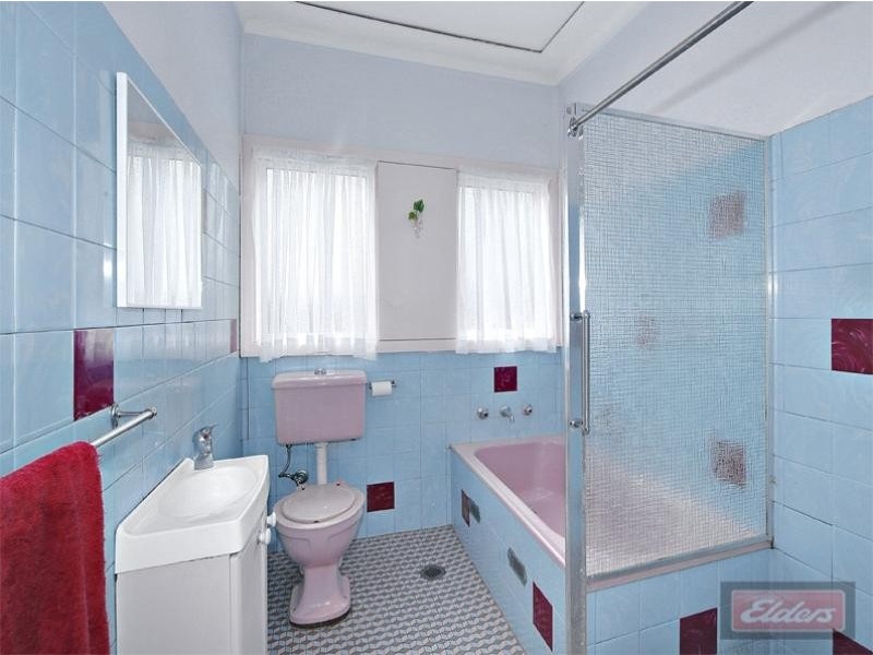 25 Shellcote Road, Greenacre NSW 2190