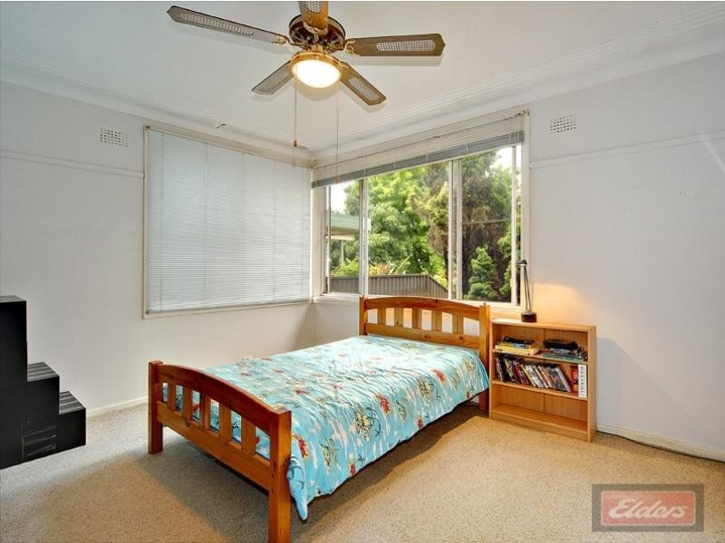 25 Shellcote Road, Greenacre NSW 2190