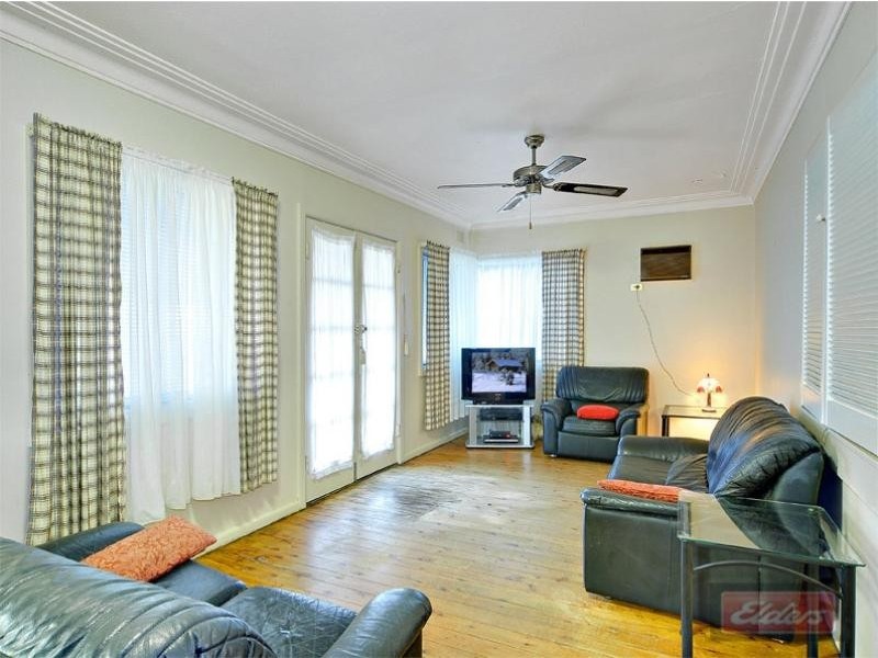 25 Shellcote Road, Greenacre NSW 2190