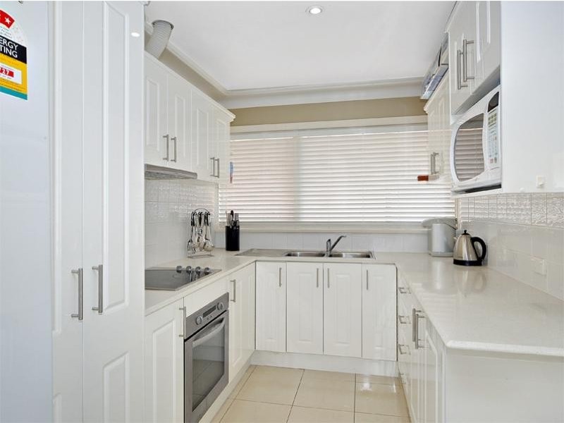 22 Kareela Crescent, Greenacre NSW 2190