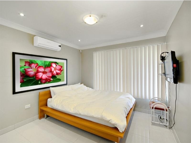 22 Kareela Crescent, Greenacre NSW 2190