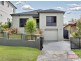 29 Nockolds Avenue, Mount Lewis NSW 2190
