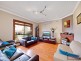 29 Nockolds Avenue, Mount Lewis NSW 2190