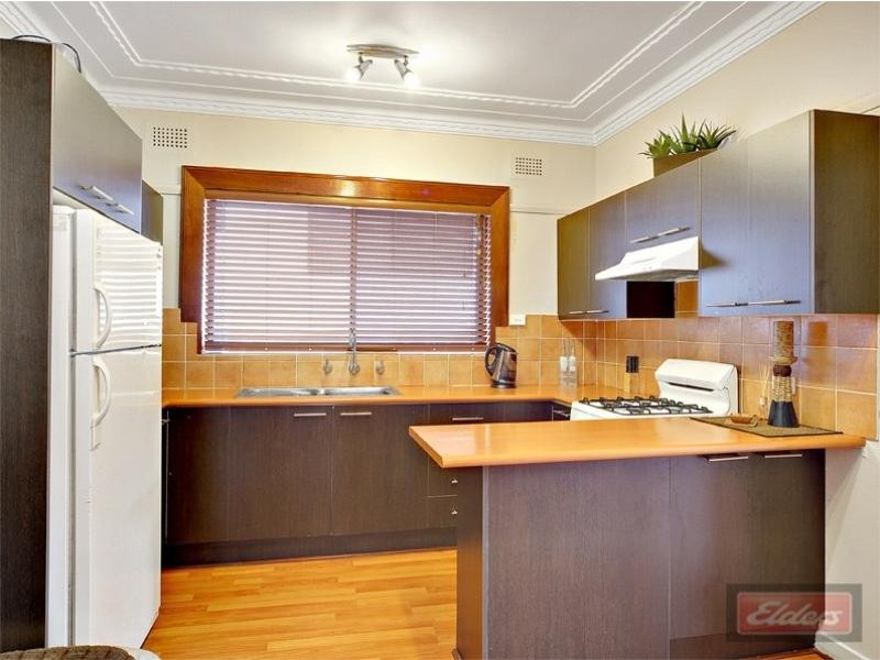 29 Nockolds Avenue, Mount Lewis NSW 2190