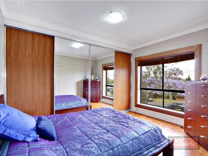 29 Nockolds Avenue, Mount Lewis NSW 2190