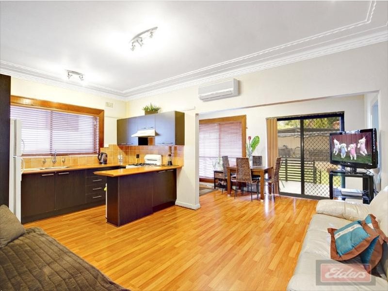 29 Nockolds Avenue, Mount Lewis NSW 2190