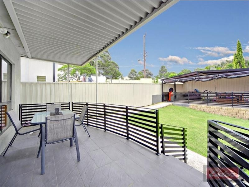 29 Nockolds Avenue, Mount Lewis NSW 2190